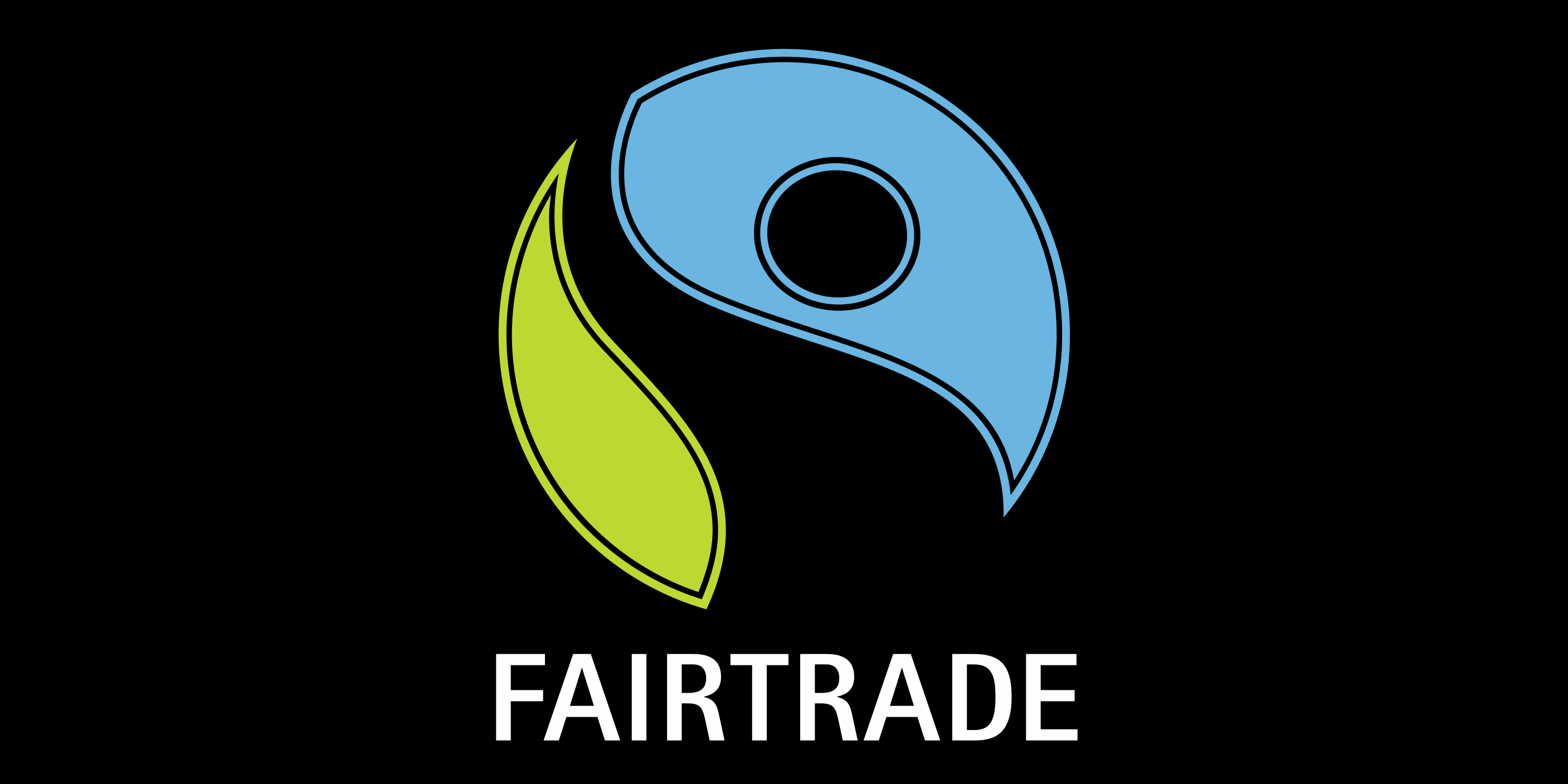 Der böse Fairtrade-Bio-Gutmensch